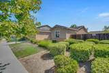 1030 Clear Lake Dr - Photo 41