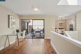404 Ridge Gate Road - Photo 21