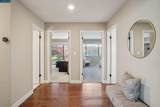 404 Ridge Gate Road - Photo 28