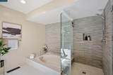404 Ridge Gate Road - Photo 35