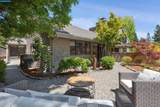 404 Ridge Gate Road - Photo 42
