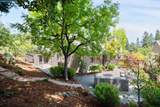 404 Ridge Gate Road - Photo 43
