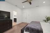 298 Mcclelland Way - Photo 15