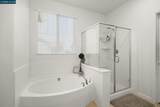 298 Mcclelland Way - Photo 16