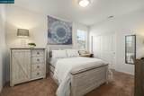 298 Mcclelland Way - Photo 18