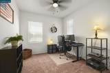 298 Mcclelland Way - Photo 19