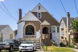 7529 Outlook Ave - Photo 1