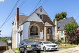 7529 Outlook Ave - Photo 2