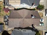 7529 Outlook Ave - Photo 4
