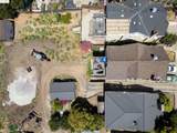 7529 Outlook Ave - Photo 5
