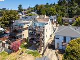 7529 Outlook Ave - Photo 8