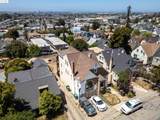 7529 Outlook Ave - Photo 9
