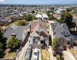 7529 Outlook Ave - Photo 10
