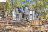 21710 Montgomery Rd - Photo 2