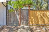 21710 Montgomery Rd - Photo 11