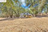 21710 Montgomery Rd - Photo 12