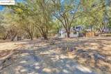 21710 Montgomery Rd - Photo 13