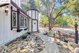 21710 Montgomery Rd - Photo 15