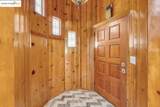 21710 Montgomery Rd - Photo 17