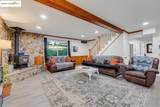 21710 Montgomery Rd - Photo 19