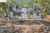 21710 Montgomery Rd - Photo 3