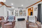 21710 Montgomery Rd - Photo 21