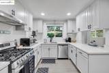 21710 Montgomery Rd - Photo 23