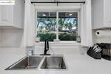21710 Montgomery Rd - Photo 24