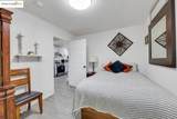 21710 Montgomery Rd - Photo 26