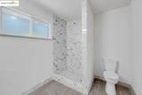 21710 Montgomery Rd - Photo 27
