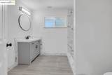 21710 Montgomery Rd - Photo 28