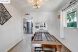 21710 Montgomery Rd - Photo 29