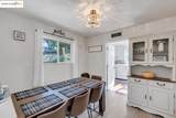 21710 Montgomery Rd - Photo 30