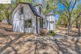 21710 Montgomery Rd - Photo 4