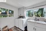 21710 Montgomery Rd - Photo 31