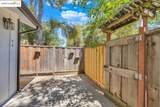 21710 Montgomery Rd - Photo 33