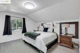 21710 Montgomery Rd - Photo 35