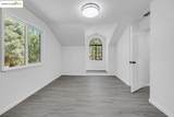 21710 Montgomery Rd - Photo 41