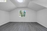 21710 Montgomery Rd - Photo 42