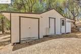 21710 Montgomery Rd - Photo 43
