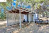 21710 Montgomery Rd - Photo 48