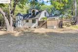 21710 Montgomery Rd - Photo 6