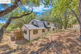 21710 Montgomery Rd - Photo 8