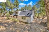 21710 Montgomery Rd - Photo 9