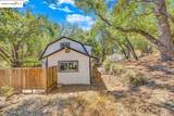21710 Montgomery Rd - Photo 10