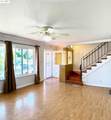 819 Delano Street - Photo 2