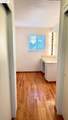 819 Delano Street - Photo 11