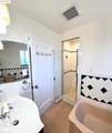 819 Delano Street - Photo 12