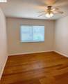 819 Delano Street - Photo 13