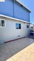 819 Delano Street - Photo 14